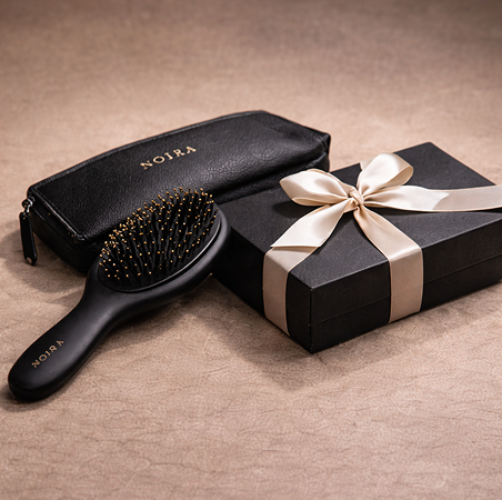 Limited Edition Gift Set